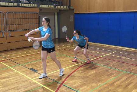 Srebrna zogica Lendave, foto BK Mirna (8)